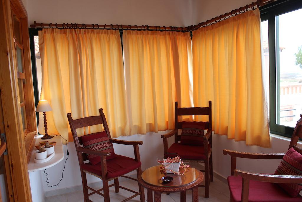 Gianna'S House Villa สตาวรอช ห้อง รูปภาพ